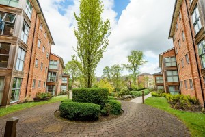 Images for Drummond House, College Mews, York, YO31 7SH