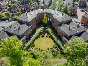 Images for Drummond House, College Mews, York, YO31 7SH