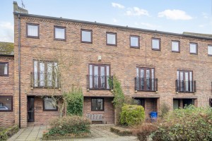 Images for Browney Croft, York