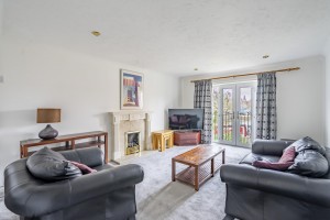 Images for Browney Croft, York