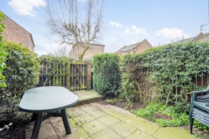 Images for Browney Croft, York