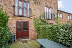 Images for Browney Croft, York