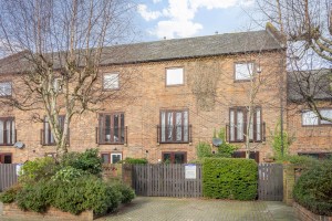 Images for Browney Croft, York