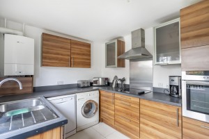 Images for Browney Croft, York