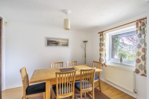 Images for Browney Croft, York