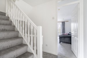 Images for Browney Croft, York