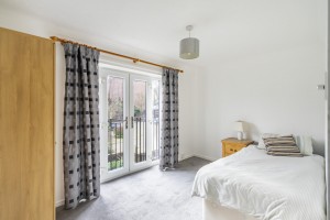 Images for Browney Croft, York