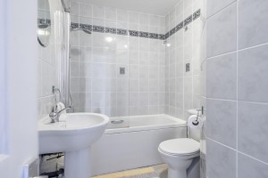 Images for Browney Croft, York