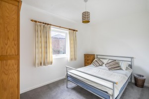 Images for Browney Croft, York