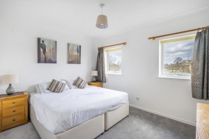 Images for Browney Croft, York