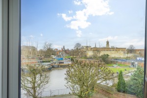 Images for Browney Croft, York