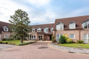 Images for Front Street, Acomb, York