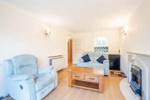 Images for Front Street, Acomb, York