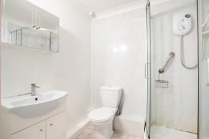 Images for Front Street, Acomb, York