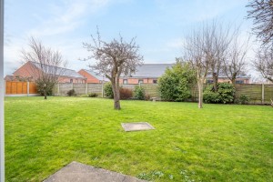 Images for Front Street, Acomb, York