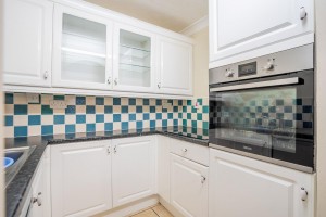 Images for Front Street, Acomb, York