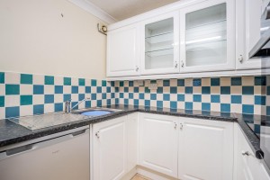 Images for Front Street, Acomb, York