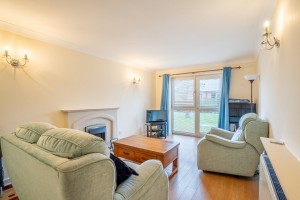 Images for Front Street, Acomb, York