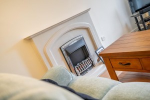 Images for Front Street, Acomb, York