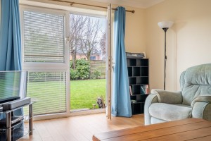 Images for Front Street, Acomb, York