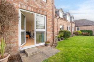 Images for Front Street, Acomb, York