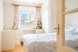 Images for Front Street, Acomb, York