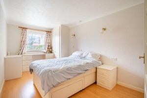 Images for Front Street, Acomb, York