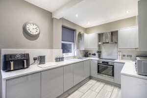 Images for Burlington Avenue, York