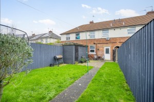 Images for Burlington Avenue, York