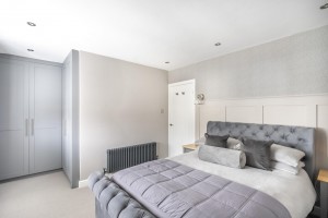 Images for Burlington Avenue, York