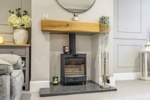 Images for Burlington Avenue, York