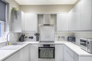 Images for Burlington Avenue, York