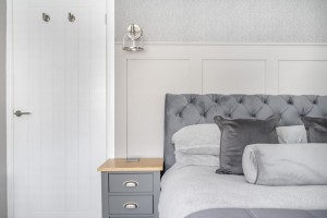 Images for Burlington Avenue, York