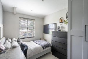 Images for Burlington Avenue, York