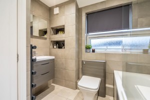 Images for Burlington Avenue, York