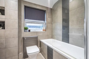 Images for Burlington Avenue, York