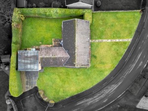 Images for Badgerwood Walk, York