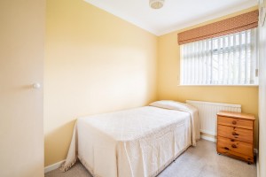 Images for Badgerwood Walk, York