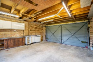 Images for Badgerwood Walk, York