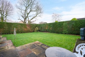 Images for Badgerwood Walk, York