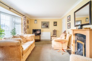 Images for Badgerwood Walk, York