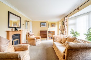 Images for Badgerwood Walk, York