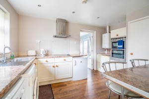 Images for Badgerwood Walk, York