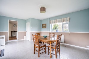 Images for Badgerwood Walk, York