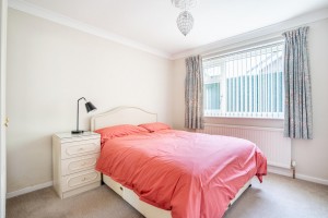 Images for Badgerwood Walk, York