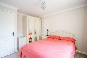 Images for Badgerwood Walk, York