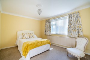 Images for Badgerwood Walk, York