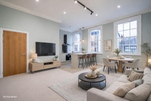 Images for Walmgate, York