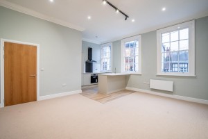 Images for Walmgate, York