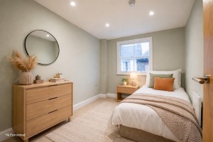 Images for Walmgate, York